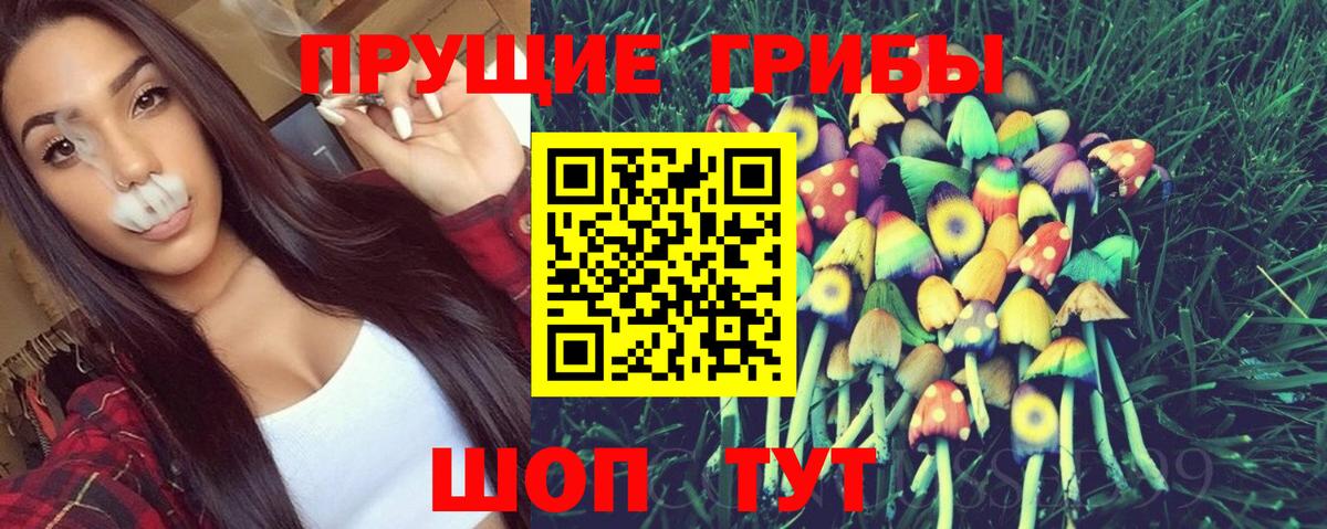 Галлюциногенные грибы GOLDEN TEACHER Горячий Ключ